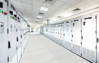 ABB-data-center.jpg